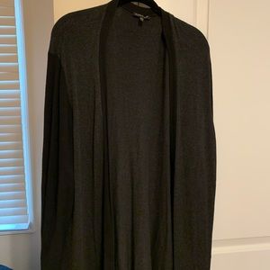 Eileen Fisher cardigan